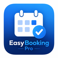 EasyBooking Pro